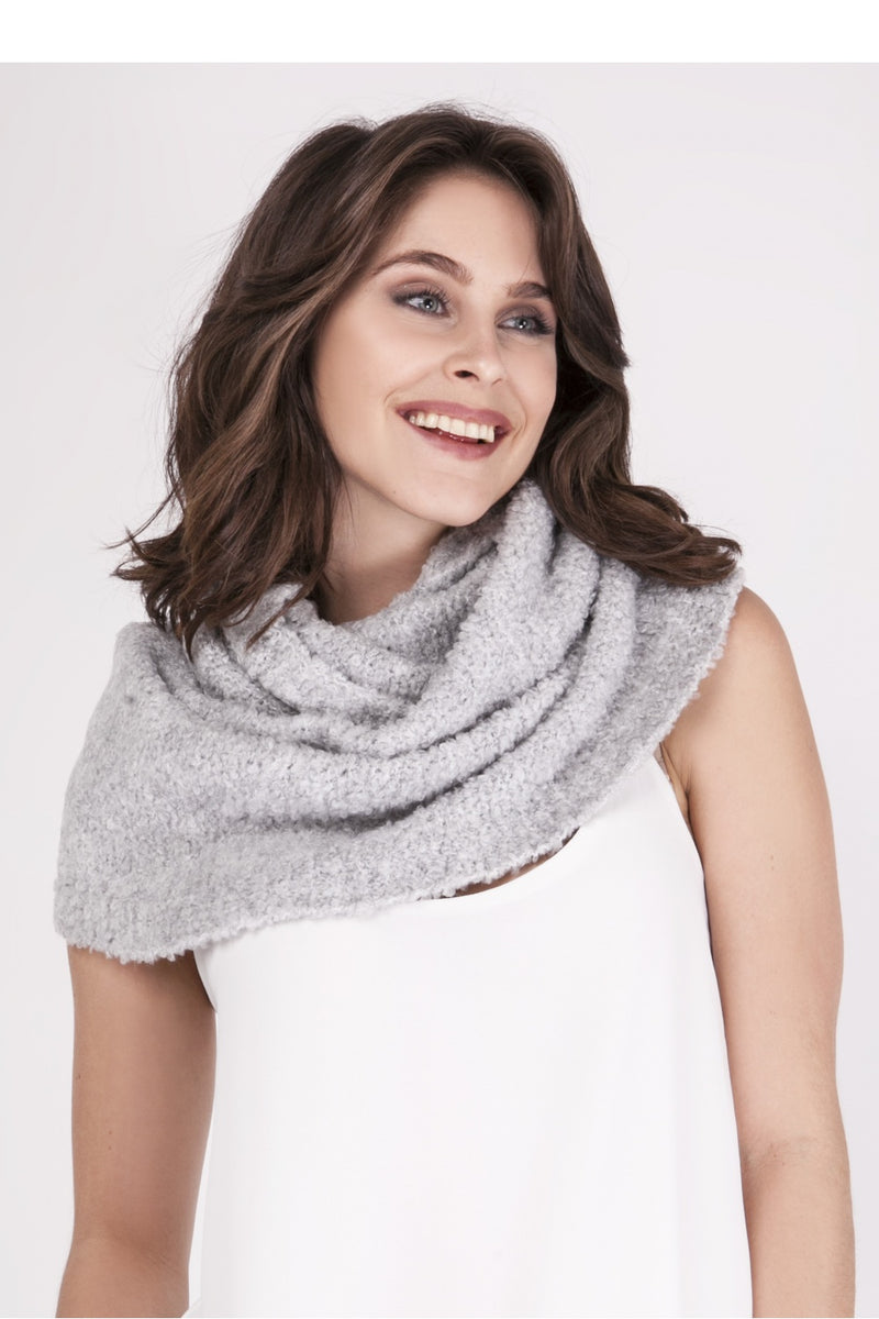Infinity Scarf model 94084 MKM