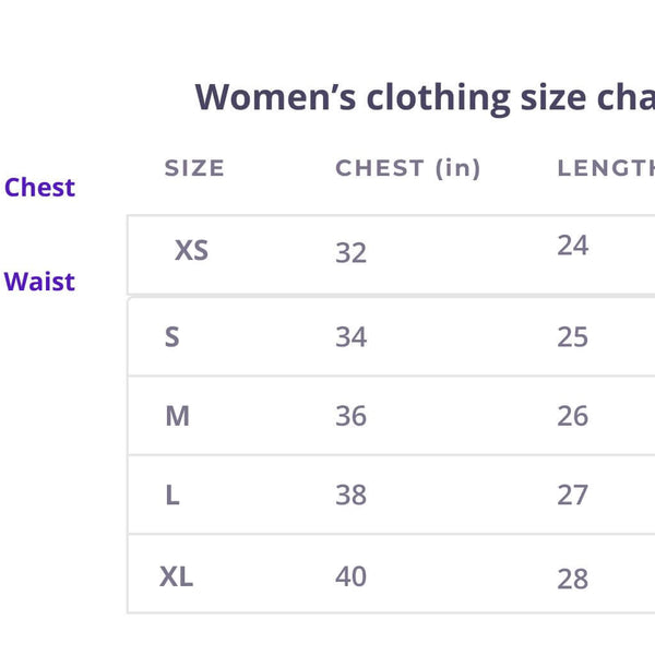 PEACE AND LOVE WOMEN SWEAT SHIRT