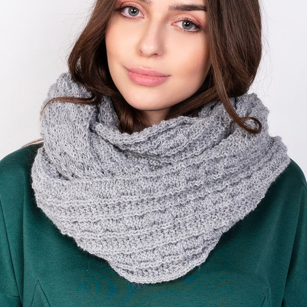Infinity Scarf model 151086 Lanti