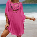  Hotpink