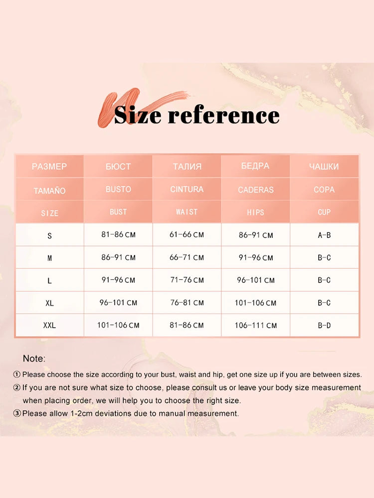 Sexy Triangle Mini Bikini Sets Micro Thongs Swimsuit Women Bathing