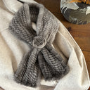  Silver Gray